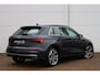 Audi A3 Sportback 40 TFSI e Advanced edition 204pk