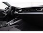 Audi A3 Sportback 40 TFSI e Advanced edition 204pk