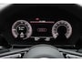 Audi A3 Sportback 40 TFSI e Advanced edition 204pk