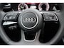 Audi A3 Sportback 40 TFSI e Advanced edition 204pk