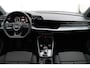Audi A3 Sportback 40 TFSI e Advanced edition 204pk