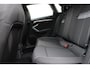 Audi A3 Sportback 40 TFSI e Advanced edition 204pk