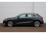 Audi A3 Sportback 40 TFSI e Advanced edition 204pk