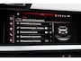 Audi A3 Sportback 40 TFSI e Advanced edition 204pk