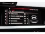 Audi A3 Sportback 40 TFSI e Advanced edition 204pk