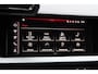Audi A3 Sportback 40 TFSI e Advanced edition 204pk