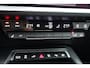 Audi A3 Sportback 40 TFSI e Advanced edition 204pk