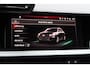 Audi A3 Sportback 40 TFSI e Advanced edition 204pk