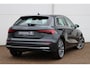 Audi A3 Sportback 40 TFSI e Advanced edition 204pk