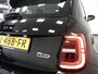 Fiat 500e Urban 42 kWh NAVI-APP/CLIMA/CRUISE!