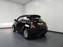 Fiat 500e Urban 42 kWh NAVI-APP/CLIMA/CRUISE!