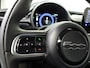 Fiat 500e Urban 42 kWh NAVI-APP/CLIMA/CRUISE!