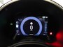 Fiat 500e Urban 42 kWh NAVI-APP/CLIMA/CRUISE!