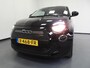 Fiat 500e Urban 42 kWh NAVI-APP/CLIMA/CRUISE!