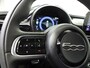 Fiat 500e Urban 42 kWh NAVI-APP/CLIMA/CRUISE!