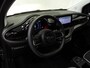 Fiat 500e Urban 42 kWh NAVI-APP/CLIMA/CRUISE!
