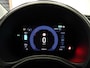 Fiat 500e Urban 42 kWh NAVI-APP/CLIMA/CRUISE!