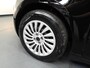 Fiat 500e Urban 42 kWh NAVI-APP/CLIMA/CRUISE!