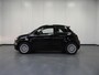 Fiat 500e Urban 42 kWh NAVI-APP/CLIMA/CRUISE!