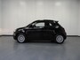 Fiat 500e Urban 42 kWh NAVI-APP/CLIMA/CRUISE!