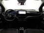 Fiat 500e Urban 42 kWh NAVI-APP/CLIMA/CRUISE!
