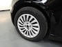 Fiat 500e Urban 42 kWh NAVI-APP/CLIMA/CRUISE!
