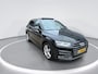 Audi Q5 55 TFSIe 367pk S-tronic Quattro Competition · Panoramadak · S-line · Elek. Trekhaak · Luchtvering · Apple/Android Car Play · Camera · 19'' Inch ·