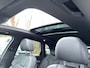 Audi Q5 55 TFSIe 367pk S-tronic Quattro Competition · Panoramadak · S-line · Elek. Trekhaak · Luchtvering · Apple/Android Car Play · Camera · 19'' Inch ·