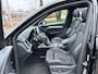 Audi Q5 55 TFSIe 367pk S-tronic Quattro Competition · Panoramadak · S-line · Elek. Trekhaak · Luchtvering · Apple/Android Car Play · Camera · 19'' Inch ·