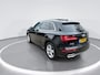 Audi Q5 55 TFSIe 367pk S-tronic Quattro Competition · Panoramadak · S-line · Elek. Trekhaak · Luchtvering · Apple/Android Car Play · Camera · 19'' Inch ·