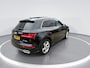 Audi Q5 55 TFSIe 367pk S-tronic Quattro Competition · Panoramadak · S-line · Elek. Trekhaak · Luchtvering · Apple/Android Car Play · Camera · 19'' Inch ·
