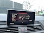 Audi Q5 55 TFSIe 367pk S-tronic Quattro Competition · Panoramadak · S-line · Elek. Trekhaak · Luchtvering · Apple/Android Car Play · Camera · 19'' Inch ·