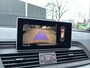 Audi Q5 55 TFSIe 367pk S-tronic Quattro Competition · Panoramadak · S-line · Elek. Trekhaak · Luchtvering · Apple/Android Car Play · Camera · 19'' Inch ·