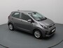 Kia Picanto 67pk DPi DynamicLine Airco | Camera | Cruise | Carplay