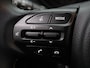 Kia Picanto 67pk DPi DynamicLine Airco | Camera | Cruise | Carplay