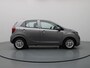 Kia Picanto 67pk DPi DynamicLine Airco | Camera | Cruise | Carplay