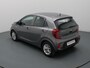 Kia Picanto 67pk DPi DynamicLine Airco | Camera | Cruise | Carplay
