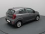 Kia Picanto 67pk DPi DynamicLine Airco | Camera | Cruise | Carplay