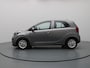 Kia Picanto 67pk DPi DynamicLine Airco | Camera | Cruise | Carplay