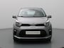 Kia Picanto 67pk DPi DynamicLine Airco | Camera | Cruise | Carplay