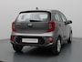 Kia Picanto 67pk DPi DynamicLine Airco | Camera | Cruise | Carplay