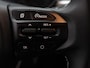 Kia Picanto 67pk DPi DynamicLine Airco | Camera | Cruise | Carplay