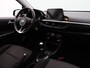 Kia Picanto 67pk DPi DynamicLine Airco | Camera | Cruise | Carplay