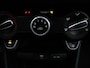 Kia Picanto 67pk DPi DynamicLine Airco | Camera | Cruise | Carplay