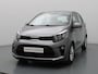 Kia Picanto 67pk DPi DynamicLine Airco | Camera | Cruise | Carplay