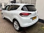 Renault Scenic 1.2 Energy TCe 115pk Intens