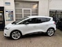 Renault Scenic 1.2 Energy TCe 115pk Intens