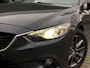 Mazda 6 2.0 HP TS+ | Navi, PDC, Cruise, 17'' LMV, Trekhaak | Goed onderhouden | NAP |