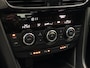Mazda 6 2.0 HP TS+ | Navi, PDC, Cruise, 17'' LMV, Trekhaak | Goed onderhouden | NAP |