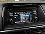 Mazda 6 2.0 HP TS+ | Navi, PDC, Cruise, 17'' LMV, Trekhaak | Goed onderhouden | NAP |